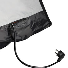 Annex Plus Inner Tent