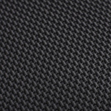 Arctic Trucks Car Mats (Black) - Auto only