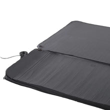 Comfort Mattress System