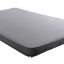 Comfort Mattress System