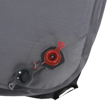 Comfort Mattress System