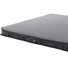 Comfort Mattress System