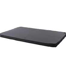 Comfort Mattress System