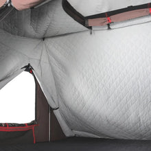 SkyCamp Insulation Tent