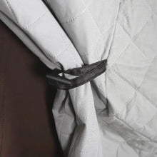 SkyCamp Insulation Tent