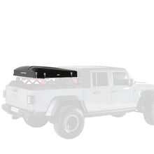 SKYCAMP 3.0 MINI