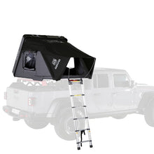 SKYCAMP 3.0 MINI