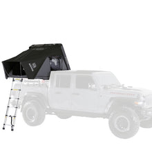 SKYCAMP 3.0 MINI