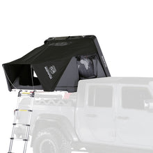 SKYCAMP 3.0 MINI