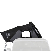 SKYCAMP 3.0 MINI