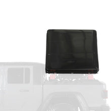 SKYCAMP 3.0 MINI