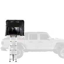 SKYCAMP 3.0 MINI