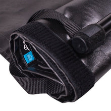 Arctic Trucks Truxedo Soft Load Cover (Double Cab)