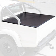 Arctic Trucks Truxedo Soft Load Cover (Double Cab)