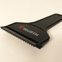 Würth Winter Essentials