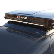 Wind Deflector