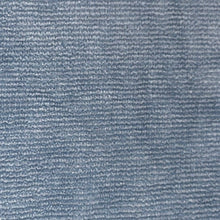 Würth Winter Essentials