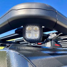 Arctic Trucks Vision X Dura 2.75" Mini LED Worklight