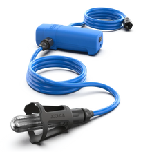 Joolca Off-Grid Plumbing - Portable 12V Pump kit