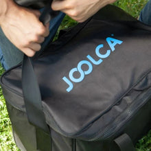 Joolca HOTTAP Bag - Durable carry bag