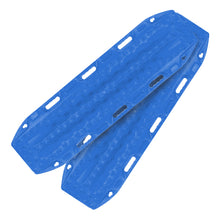Arctic Trucks Maxtrax Driving Bridge