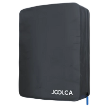 Joolca HOTTAP V2 Mount Cover