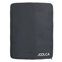 Joolca HOTTAP V2 Mount Cover