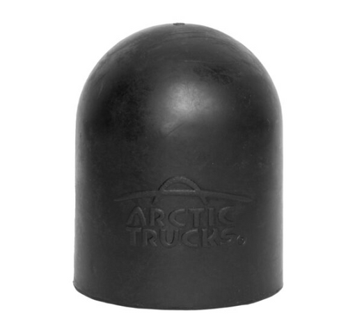 Arctic Trucks Tow Ball Cover