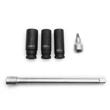 TORQUE WRENCH (AT)