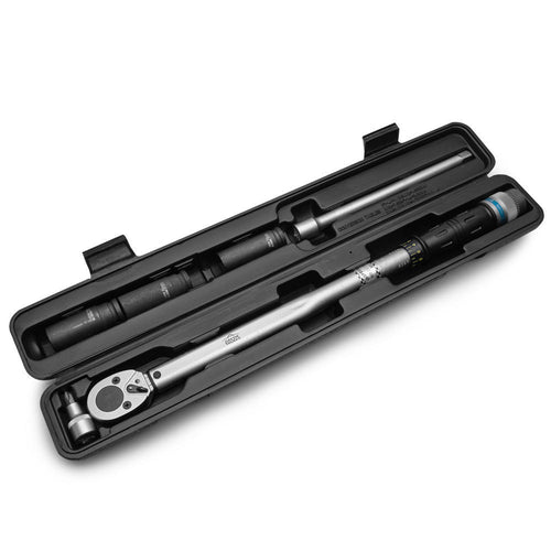 TORQUE WRENCH (AT)