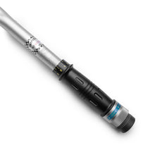 TORQUE WRENCH (AT)