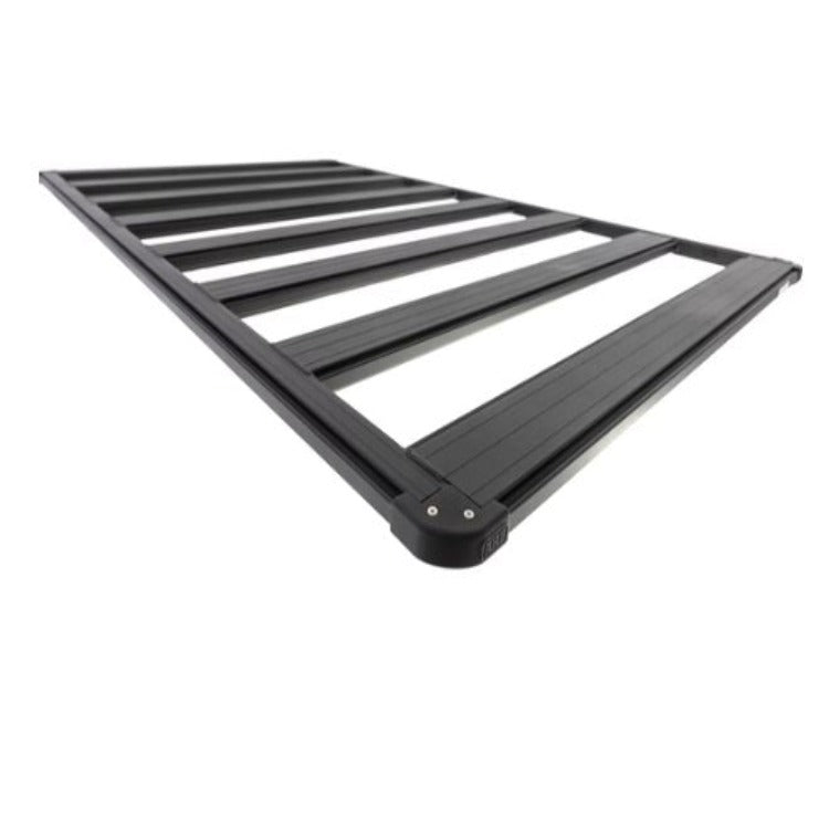 ARB Baserack 2125x1285 Land Rover Defender 110 2020+ – Arctic Trucks