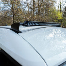 Lazer Lamps Roof Mounted Linear 42 Elite Light Bar - Land Rover Defender (2020+)