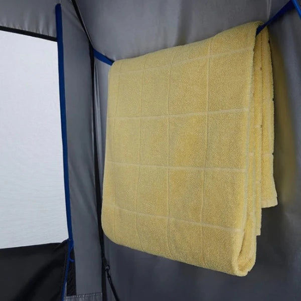 Joolca ensuite sales