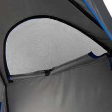 Joolca ENSUITE Single - Large Automatic Shower Tent