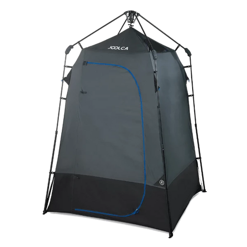 Joolca ENSUITE Single - Large Automatic Shower Tent