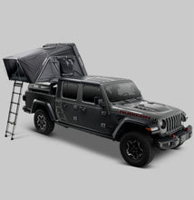 SKYCAMP 4.0 Duo - Air