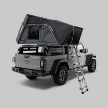 SKYCAMP 4.0 Duo - Air