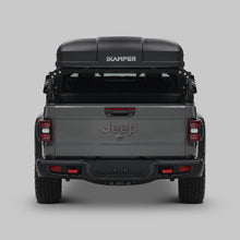 SKYCAMP 4.0 Duo - Air