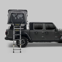 SKYCAMP 4.0 Duo - Air