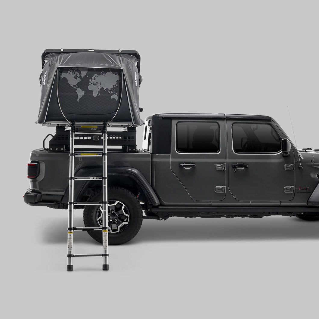 SKYCAMP 4.0 Duo - Air