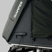 SKYCAMP 4.0 Trio - Air