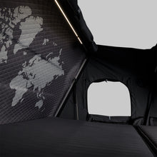 SKYCAMP 4.0 Duo - Air