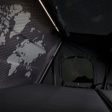 SKYCAMP 4.0 Trio - Air