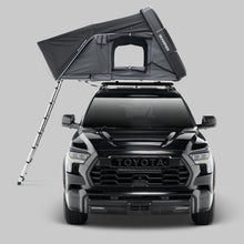 SKYCAMP 4.0 Quad - Air