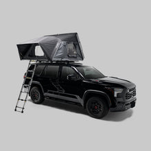 SKYCAMP 4.0 Quad - Air