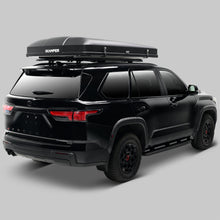 SKYCAMP 4.0 Quad - Air