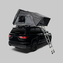 SKYCAMP 4.0 Quad - Air