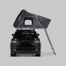 SKYCAMP 4.0 Quad - Air