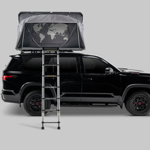 SKYCAMP 4.0 Quad - Air